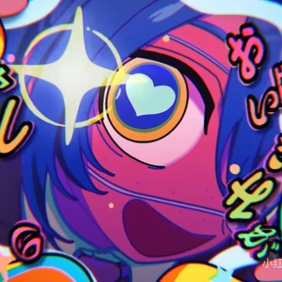 fufutop2's profile picture