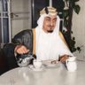 عظيمة كبلدي ١٧٢٧🐪🇸🇦's profile picture