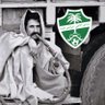 يـاسر 💚 آلمـلكي..🇪🇸's profile picture