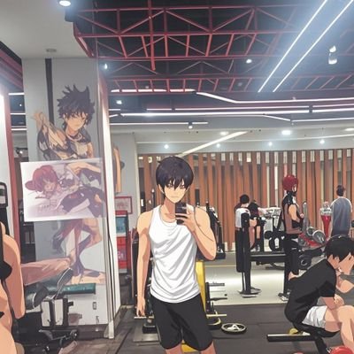 PaulaNe19176299's profile picture