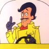 Profilbild von Cool McCool