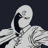 Profilbild von 𝔪𝔬𝔬𝔫𝔨𝔫𝔦𝔤𝔥𝔱🌙
