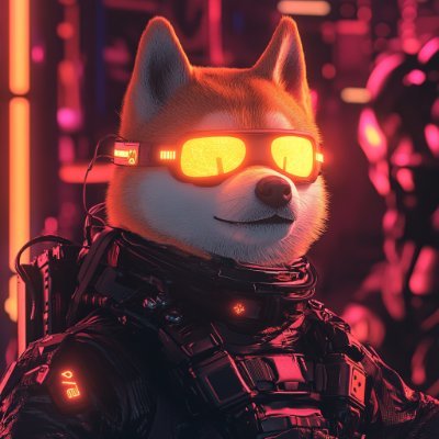 Smug_Music's profile picture