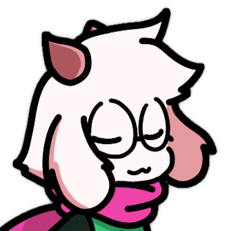 Neko's profile picture