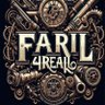 Profilbild von Faril 4Real