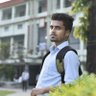 GP Sarkar profil fotoğrafı