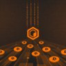Pi Network Pioneer's profile picture