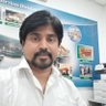 CeyKay's profile picture