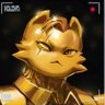 Gamester's profile picture