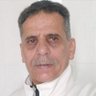 أبو العز الجرباني's profile picture