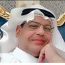 ابو سعود's profile picture