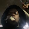 Profilbild von Ja’Grievouz🥷🏾5️⃣🩸