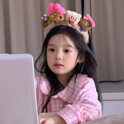882850y's profile picture