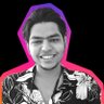 Chandraprakash Darji's profile picture