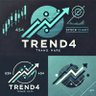 Trend4 的头像