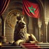 Фото профиля elmaroqui212🇲🇦🦁