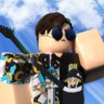 Фото профиля BloxyteX