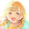 やまだ 的头像
