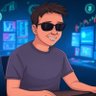 Matthew Carlyle's profile picture