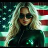 RayaLeigh✨🇺🇸🚀 profil fotoğrafı