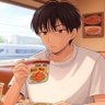 tkM2's profile picture