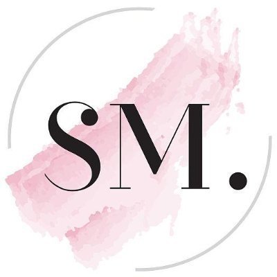 sm_learn12's profile picture