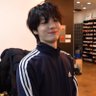 야!여웅!!🎀🥺 profil fotoğrafı