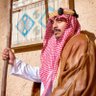 Profilbild von T A H E R| ط ا ه ر