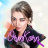 แม่เก๊อ้วม ! ออมกรณ์ ควอง ! 💜🦋🌈's profile picture