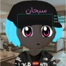 ic.purpz's profile picture