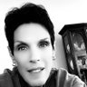 LinMar1206's profile picture