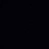 Profilbild von عبير الثريا☄️