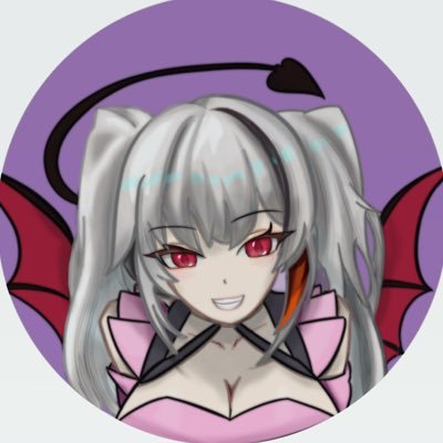 ah_yzy_mh's profile picture
