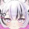 Profilbild von 心良かな🐶🤍🐾新人Vtuber