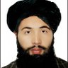 Фото профиля احسان اللّٰه حقپال
