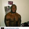 Ladiez LeggoMyGreg O's profile picture