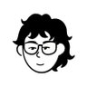David Weng's profile picture