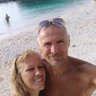 Predrag Nikolic profil fotoğrafı
