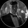 Mohamed_king_2000 profil fotoğrafı