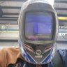 Welder Guy's profile picture