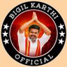 Bigil Karthi ᴿᵃᵃʸᵃᵖᵖᵃⁿ's profile picture