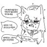 Фото профиля 나잘난