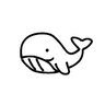 Profilbild von すい