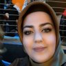 Aslıhan Yanılmaz profil fotoğrafı