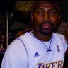 Le Fou 🇲🇱🇺🇸's profile picture