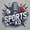 Фото профиля Sports With KD