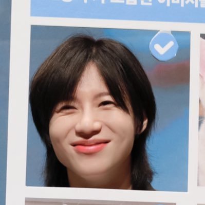 e-taem 𖤐's profile picture