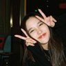 𝗠𝗥.𝗝𝗗 | 𝐜𝐫𝐚𝐧𝐢𝐮𝐦 °ʚ🌷ɞ°. profil fotoğrafı