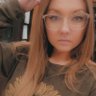 Profilbild von Micaela🌙