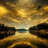night 的头像